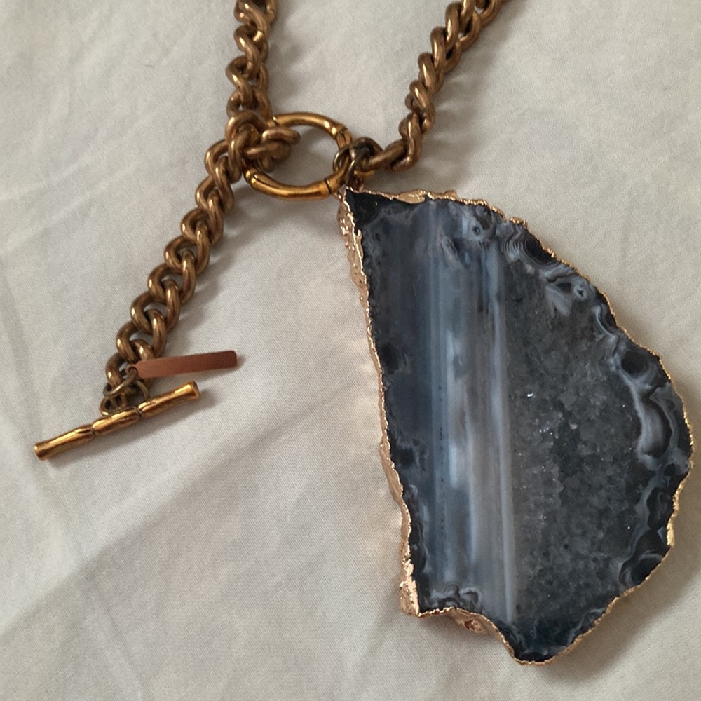 Coutukitsch Rena Necklace - Picture 6 of 9